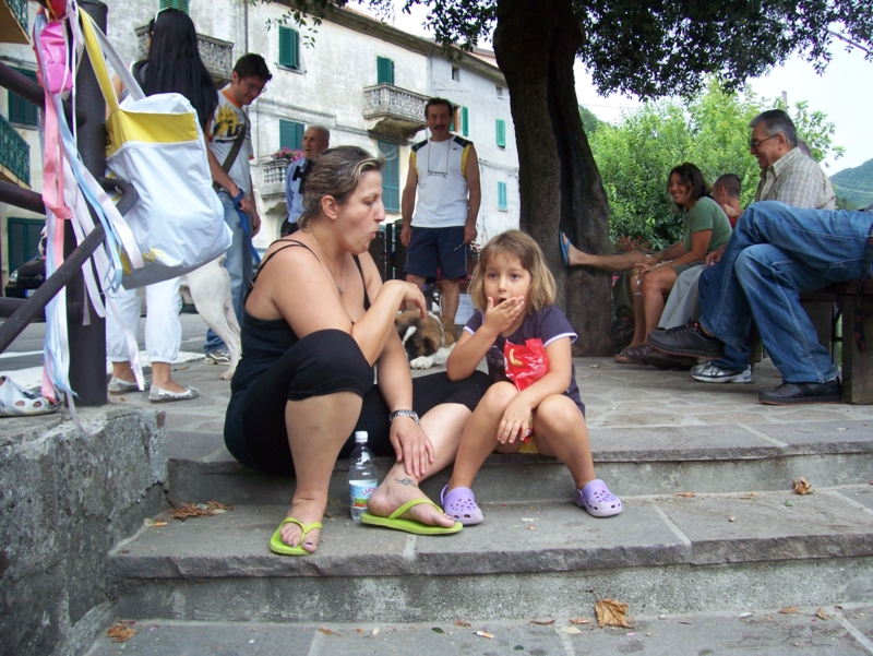  Image name: Persone028.jpg 
 width: 800 pixel 
 height: 601 pixel 
 Size: 462354 bytes 
 Click to enlarge 